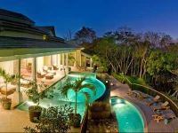 Casa Armadillo 