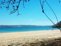 Villas Playa Hermosa 