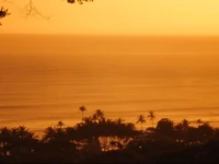 Vista Naranja Ocean View House 