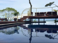 Issimo Suites (Adults Only) 
