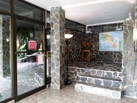 Hotel Mimos 