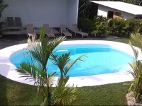Hotel Vela Bar- Adults Only 