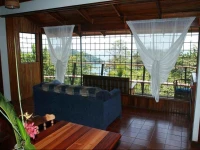 Oceano Villas 