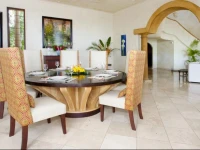 Villa Vigia 