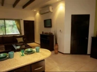 RedAwning Cabo Velas Estates Unit 2 