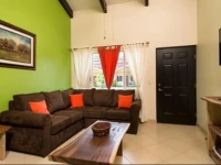 RedAwning Cabo Velas Estates Unit 30 