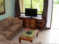 RedAwning Cabo Velas Estates Unit 5 