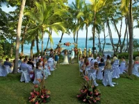 Ylang Ylang Beach Resort 4*