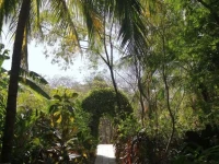 Giardino Tropicale 3*