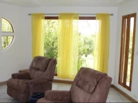 CRParaiso 5*