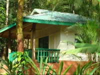 Hotel Villas Gaia 