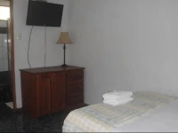 Hotel Reventazon & Guesthouse 3*