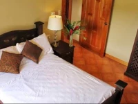 Villas Opera Hills - Villa OrquГ­dea 