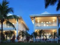 Hotel Azul Ocean Club 
