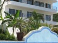 Beautiful Condo in Flamingo Beach 