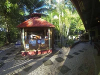 Indra Inn 