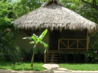 Sol y Luna Lodge 2*