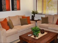 Cabo Velas Estates Unit 13 