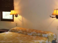 Casa Que Pasa 