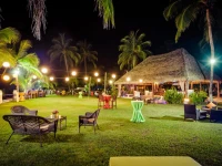Bahia del Sol Beach front Boutique Hotel 
