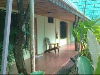 La Casona DoГ±a Tere 
