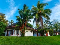 Hotel Maribu Caribe 