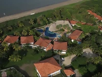 Hotel Ecoplaya 