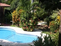 Hotel Villas Pepitas 