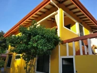 Casa la Chora 