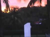 Hotel Paraiso del Cocodrilo 