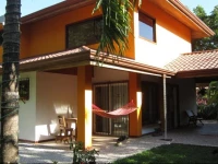 B&B Don Diego 