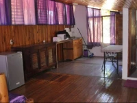Casa Sol 