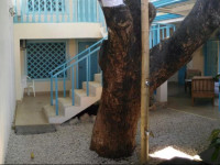 Hostel Samara