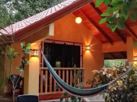 Hotel Samara ParaГ­so