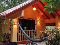 Hotel Samara ParaГ­so 