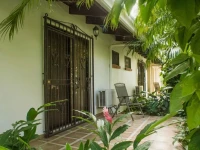 Belen Suites 