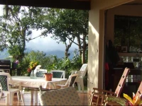 Vista Valverde 
