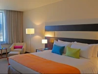 Park Inn San Jose by Radisson 