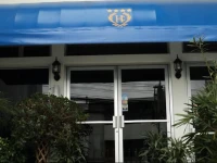 Casa Cambranes 4*