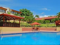Country Inn & Suites San Jose Aeropuerto 