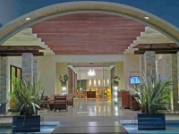 Wyndham San Jose Herradura 