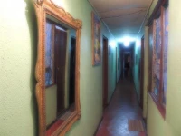 Hostal San Jose 