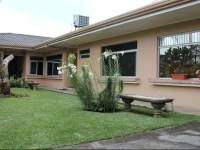 TicoRent Apartment Suites 