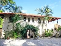 Casa Marbella 