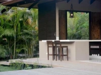 Casas de Agua 