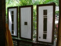 Hotel Luz de Luna 