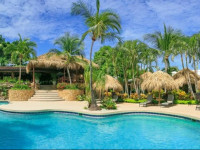 Jardin del Eden Boutique Hotel