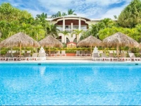 Tamarindo Diria Beach Resort 