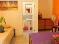 Hostel Pura Vida Tamarindo 