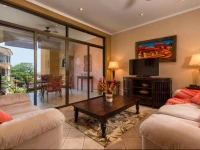 3 Bedroom Luxury Sunrise 35 